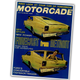 Image for article titled This Feature From A 1966 Ford Concept Car Should Have Been A Thing